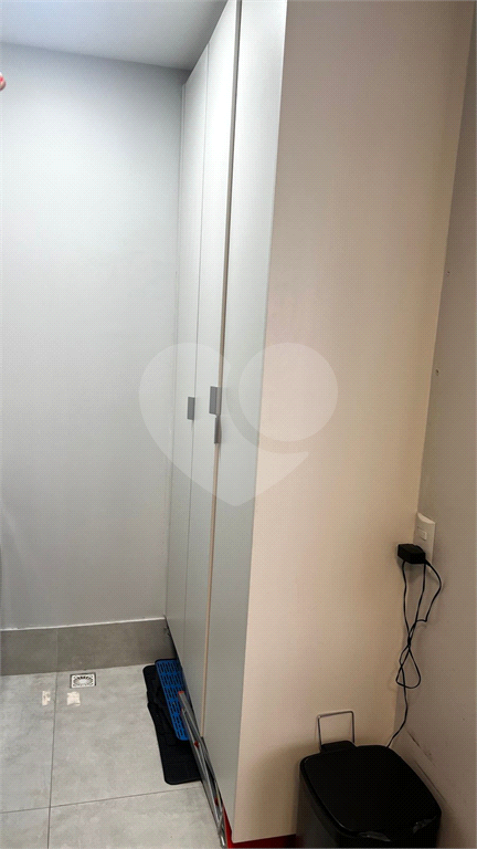  Apartamento Reformado com Varanda Gourmet na Vila Ester | 2 Dormitórios,1 vaga e  Lazer Completo 