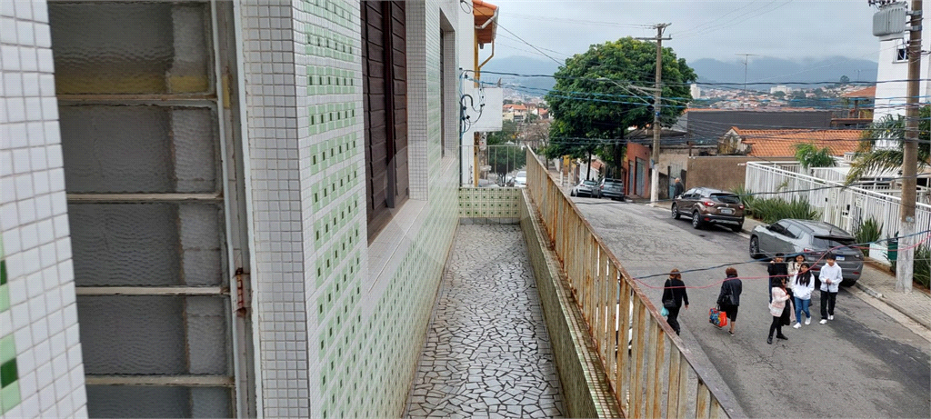 Excelente imóvel, muito bem localizado, excelente para investidor