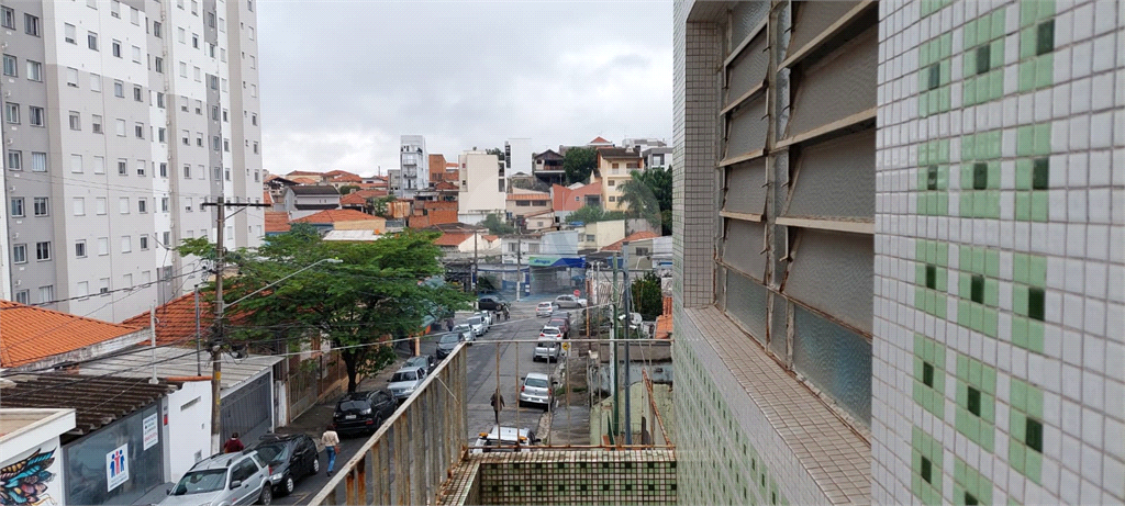 Excelente imóvel, muito bem localizado, excelente para investidor