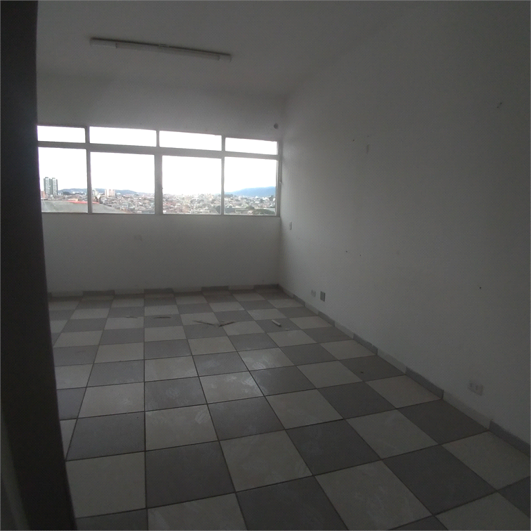 Prédio Inteiro à venda, 533m² - Foto 16