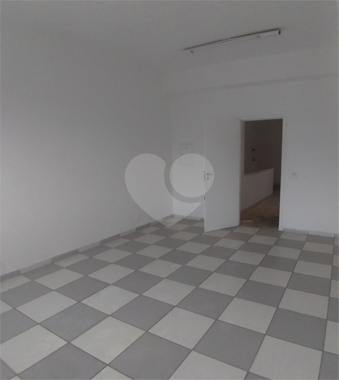 Prédio Inteiro à venda, 533m² - Foto 28