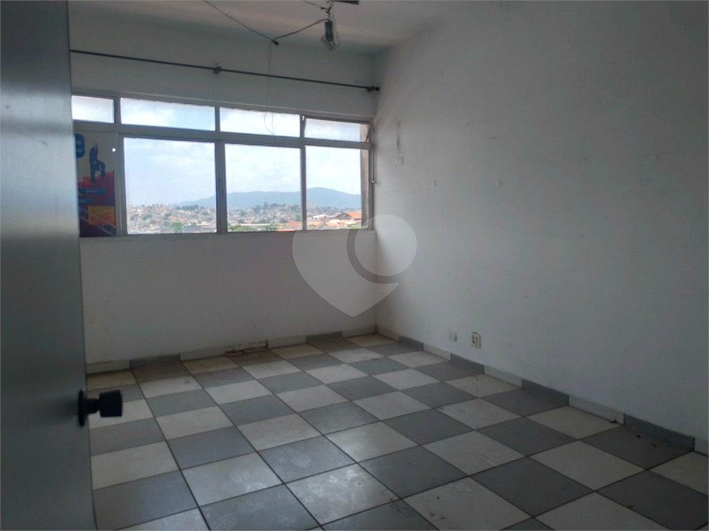 Prédio Inteiro à venda, 533m² - Foto 20