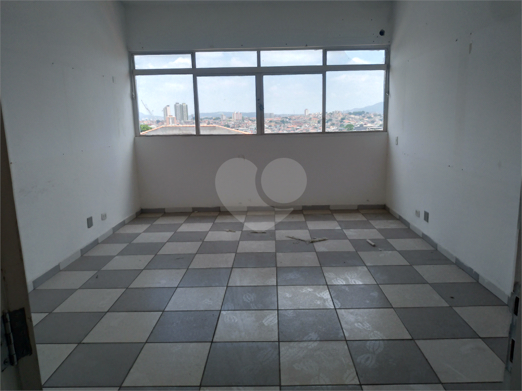 Prédio Inteiro à venda, 533m² - Foto 16