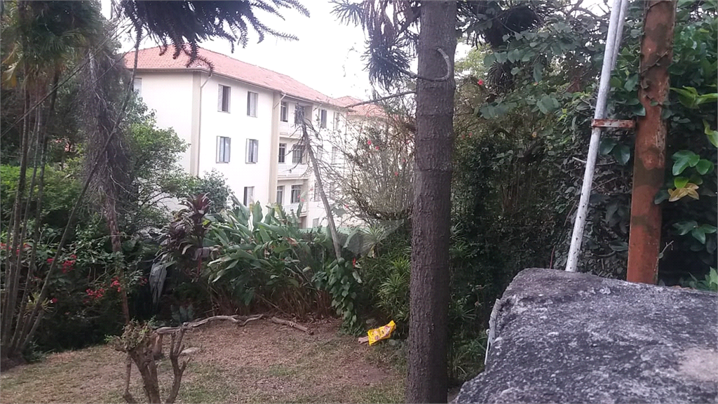 Terreno – Tucuruvi – 1100 m2 . Frente 22,30 metros – a 200 metros do ASSAI - na Av. Cel Sezefredo  