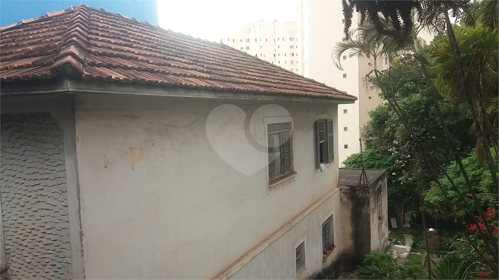 Terreno – Tucuruvi – 1100 m2 . Frente 22,30 metros – a 200 metros do ASSAI - na Av. Cel Sezefredo  