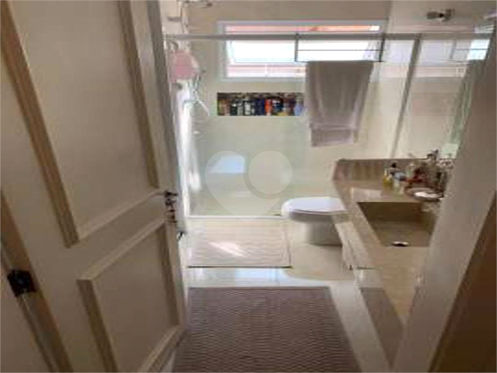 Apartamento Residencial