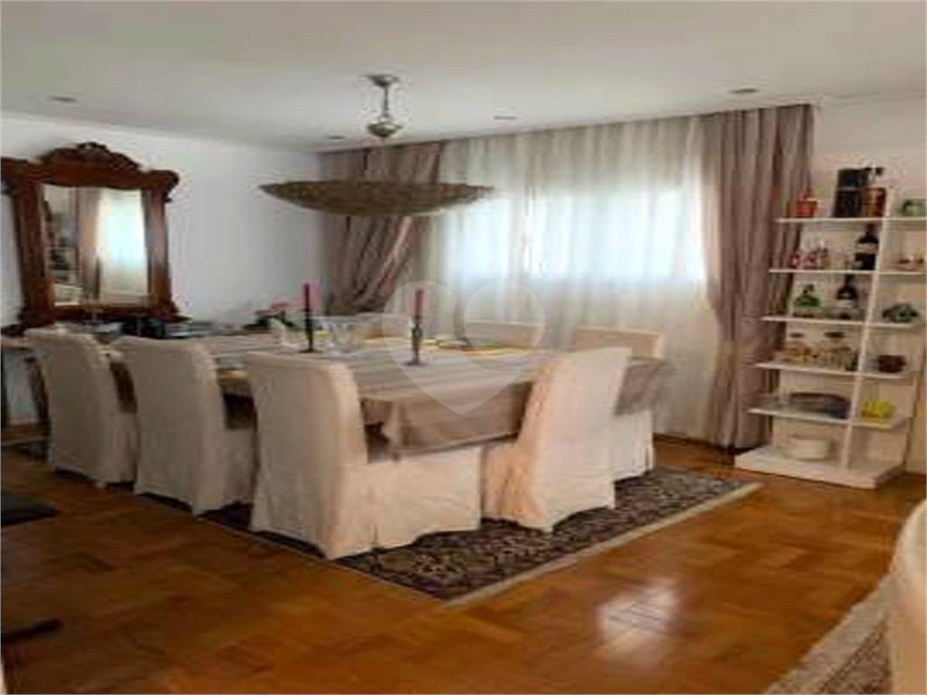 Apartamento Residencial