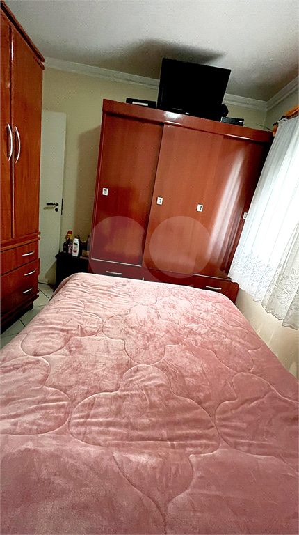 Apartamento a venda no bairro do Tucuruvi