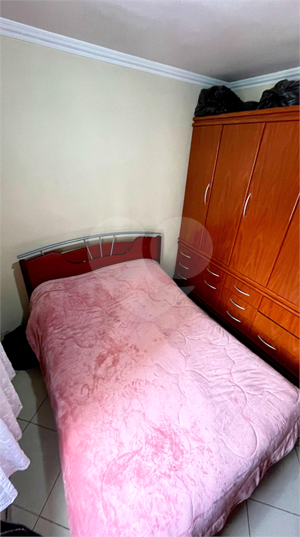 Apartamento a venda no bairro do Tucuruvi