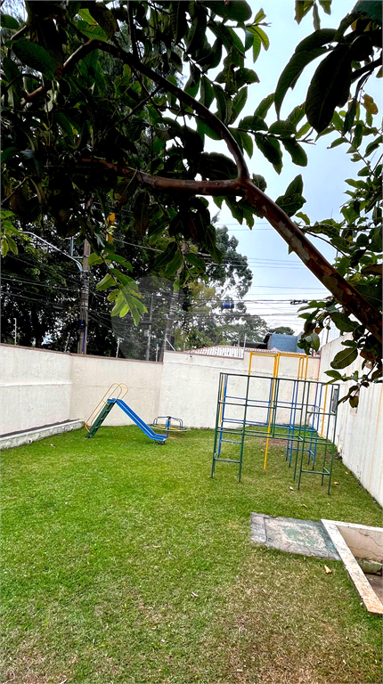 Apartamento a venda no bairro do Tucuruvi