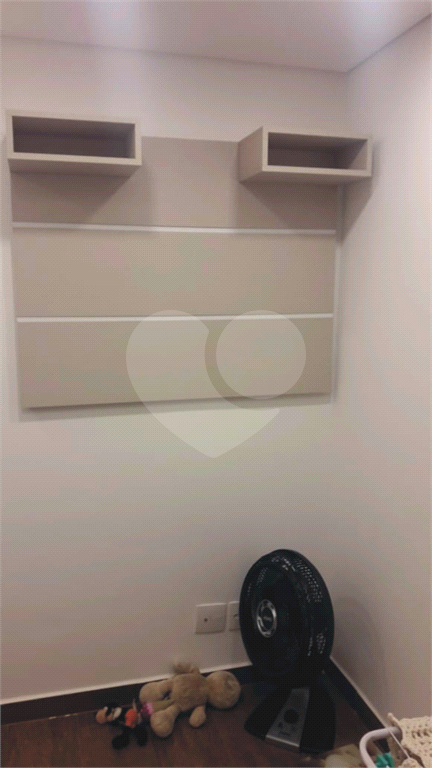 Apartamento Edú Chaves