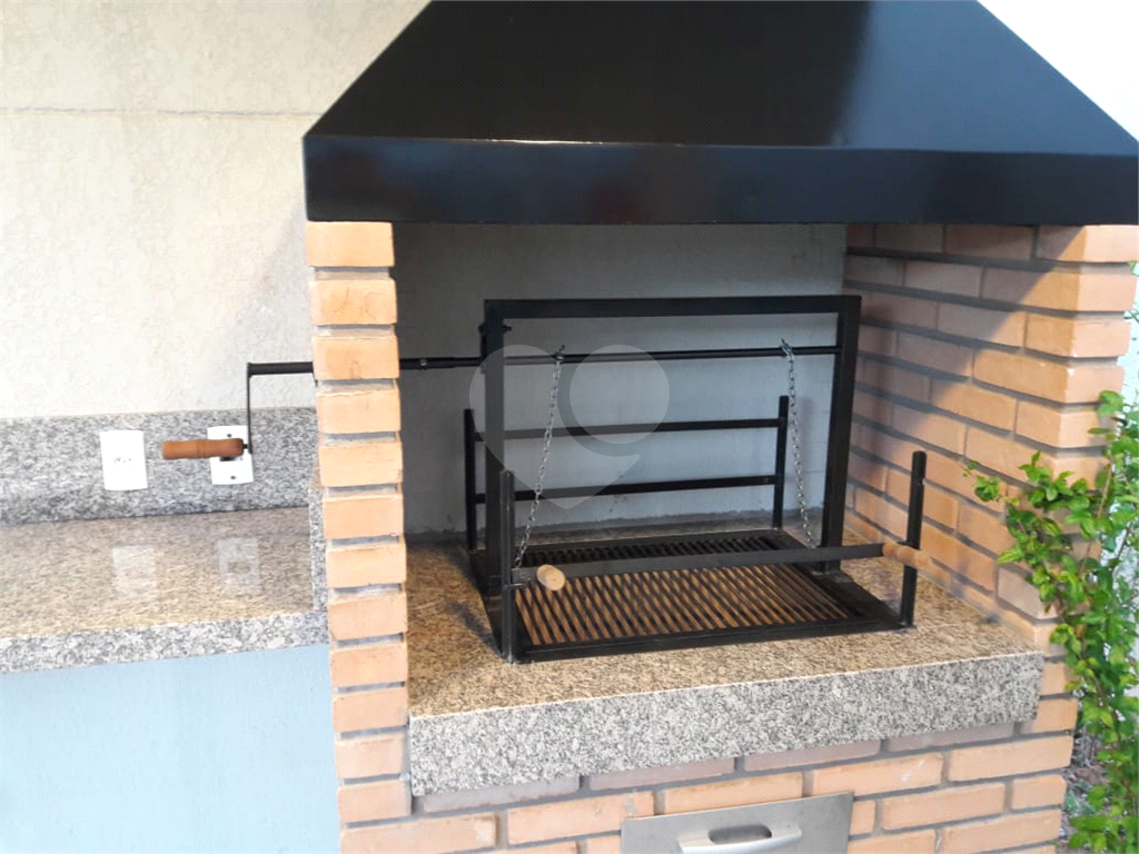 Apartamento Edú Chaves