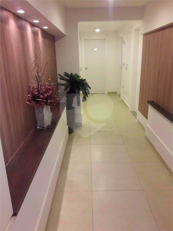 Apartamento Edú Chaves