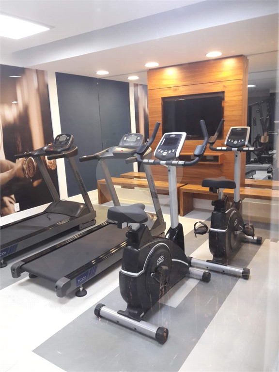 Apartamento Edú Chaves
