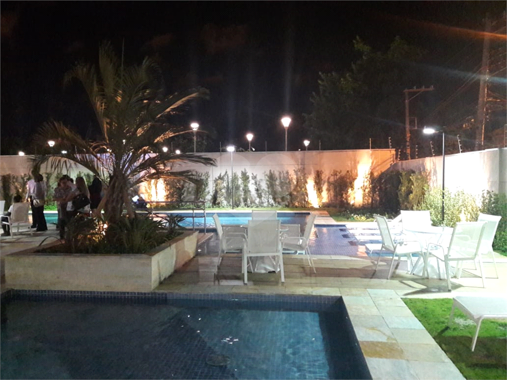 Apartamento Edú Chaves