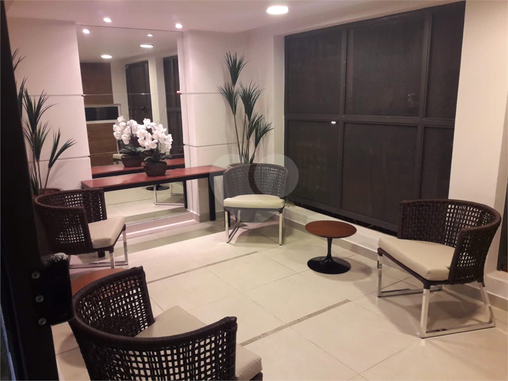 Apartamento Edú Chaves