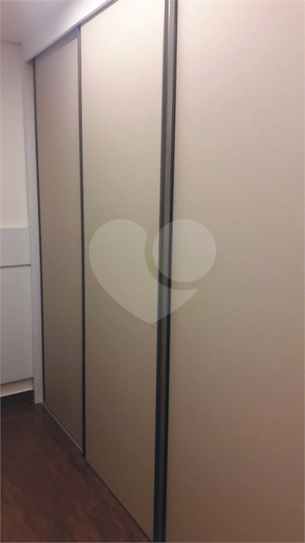 Apartamento Edú Chaves