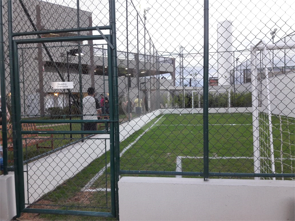 Apartamento Edú Chaves