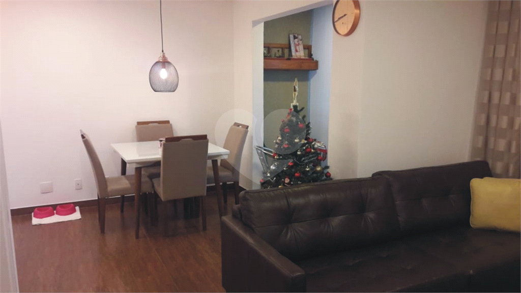 Apartamento Edú Chaves