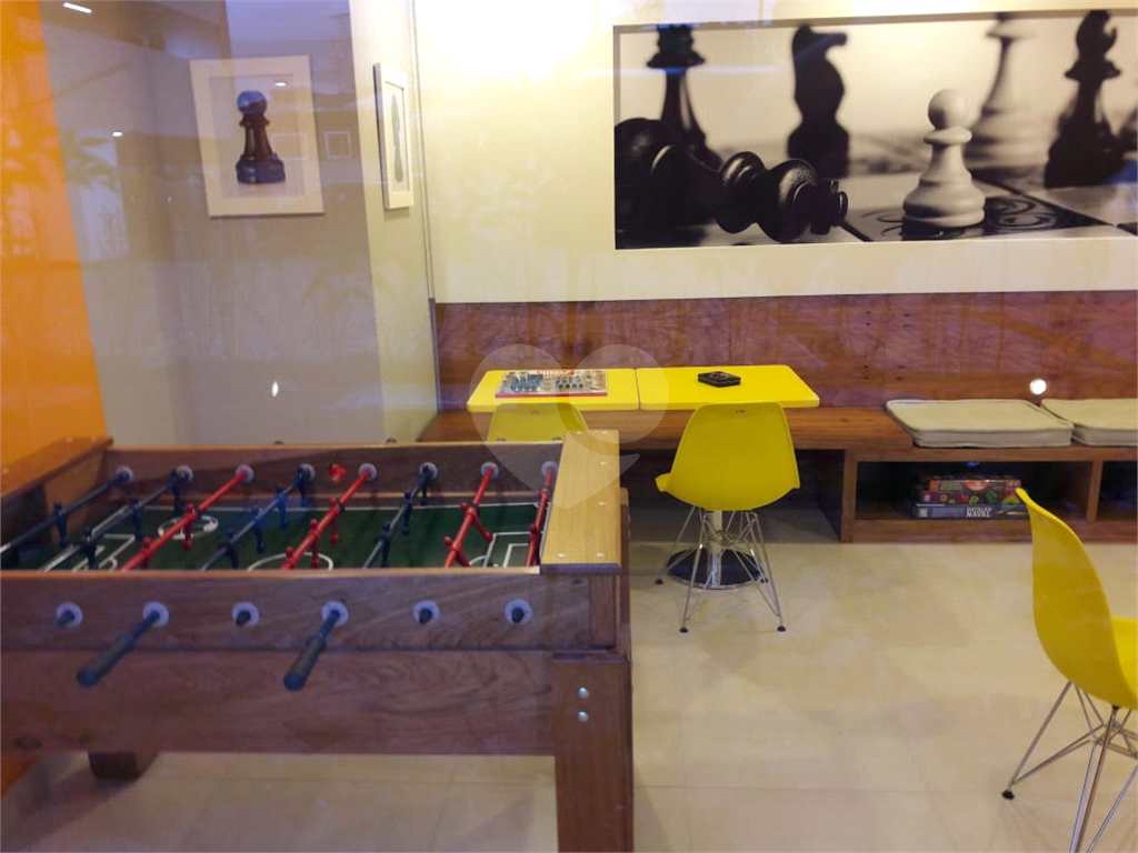 Apartamento Edú Chaves