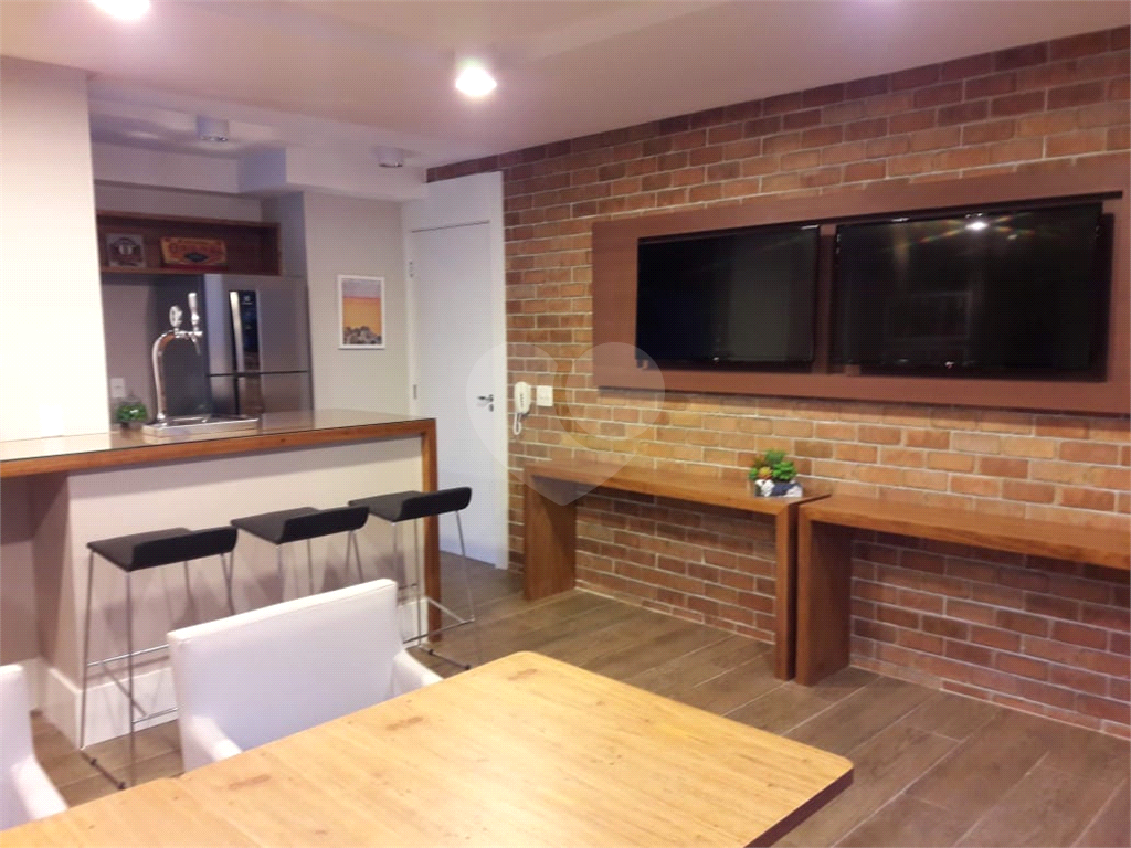 Apartamento Edú Chaves