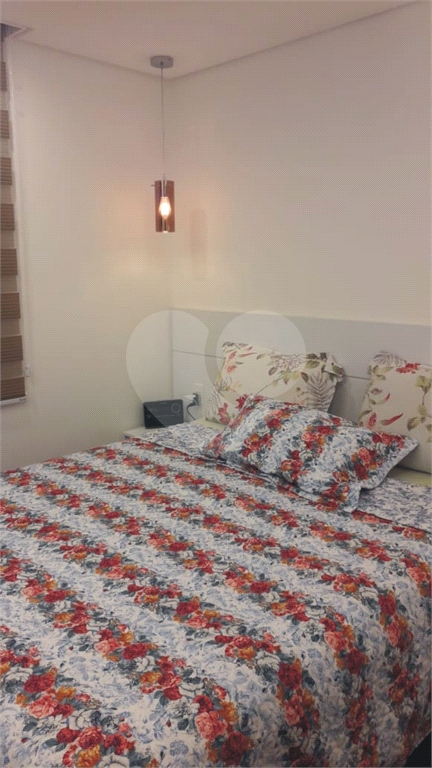 Apartamento Edú Chaves