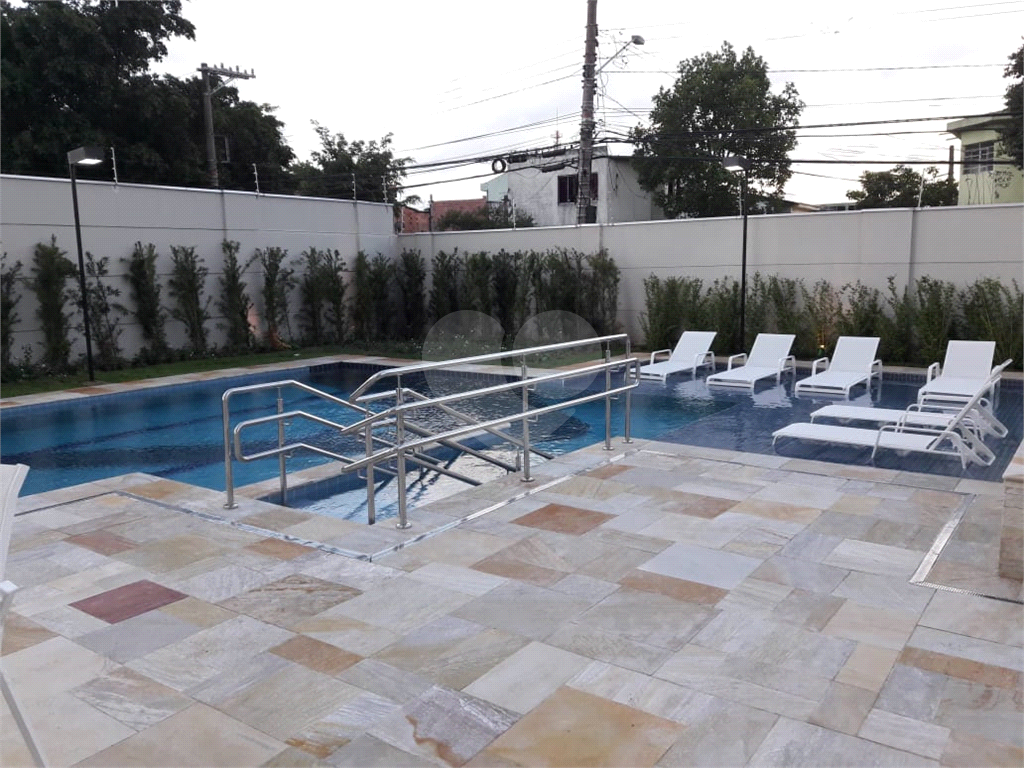 Apartamento Edú Chaves