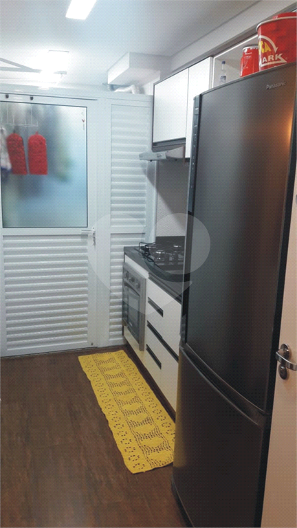 Apartamento Edú Chaves