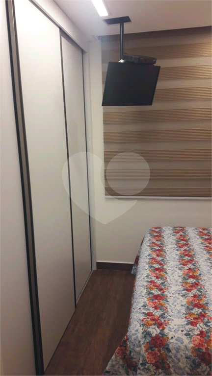 Apartamento Edú Chaves