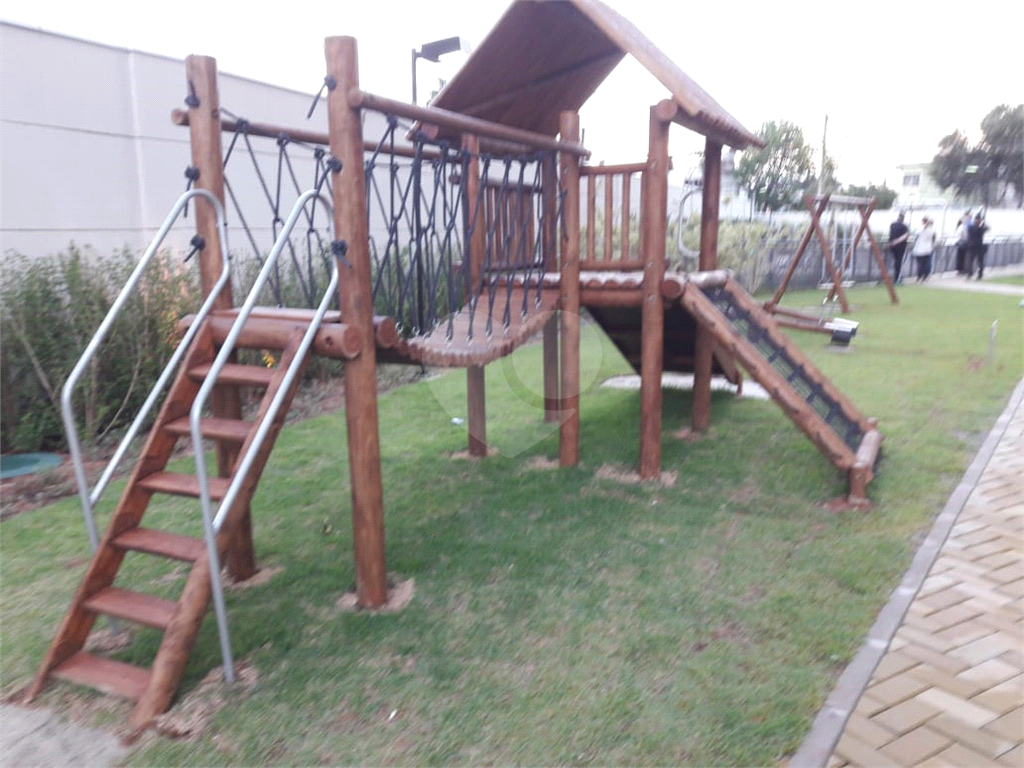 Apartamento Edú Chaves