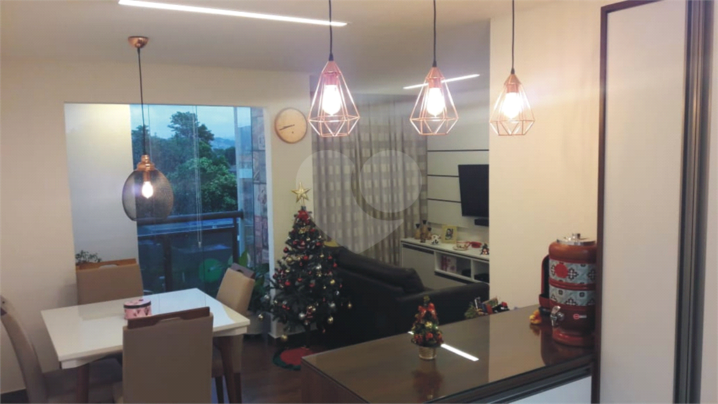 Apartamento Edú Chaves