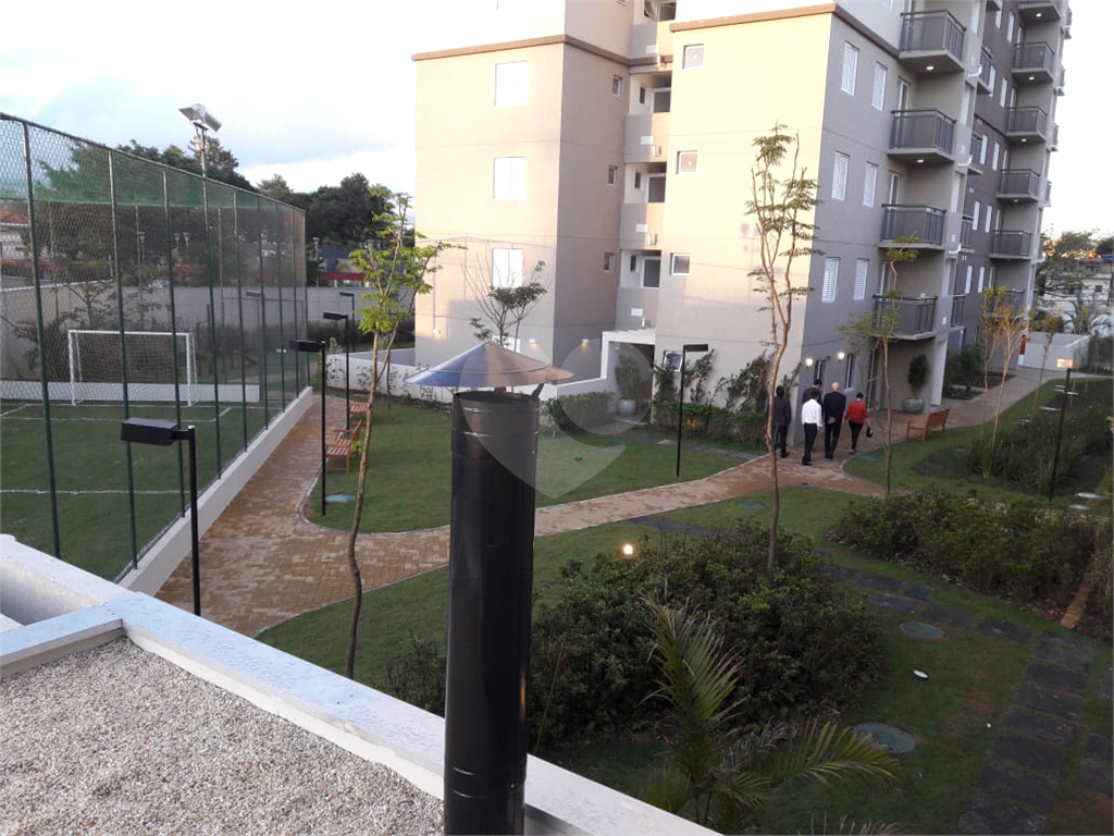 Apartamento Edú Chaves
