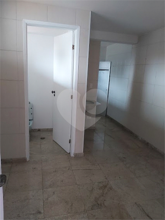 SOBRADO em PIRITUBA