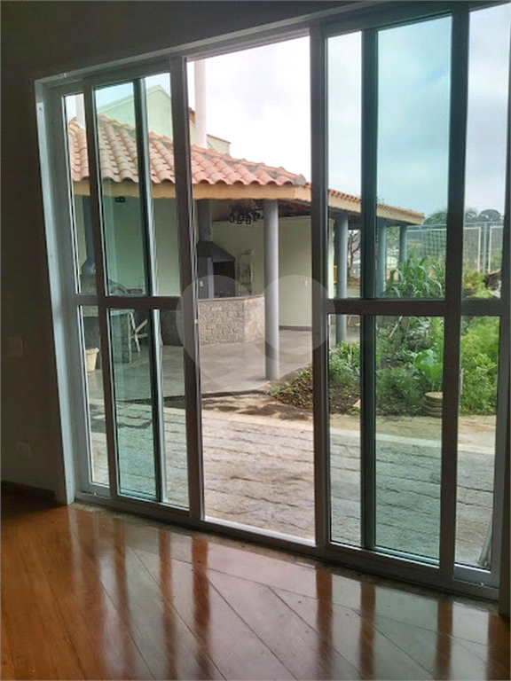 SOBRADO em PIRITUBA