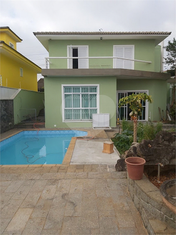 SOBRADO em PIRITUBA