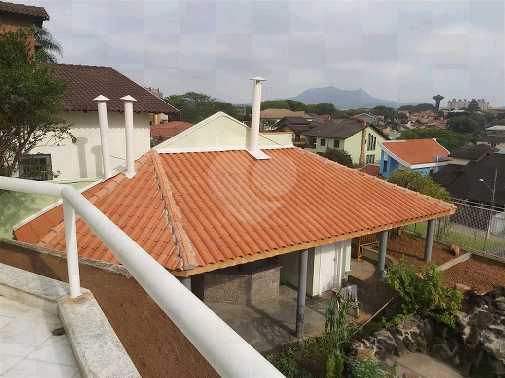 SOBRADO em PIRITUBA