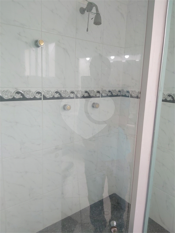 SOBRADO em PIRITUBA