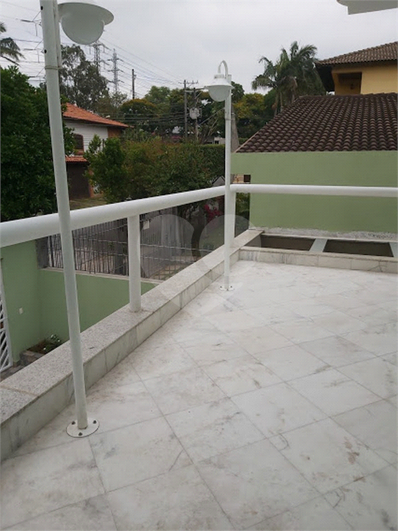 SOBRADO em PIRITUBA
