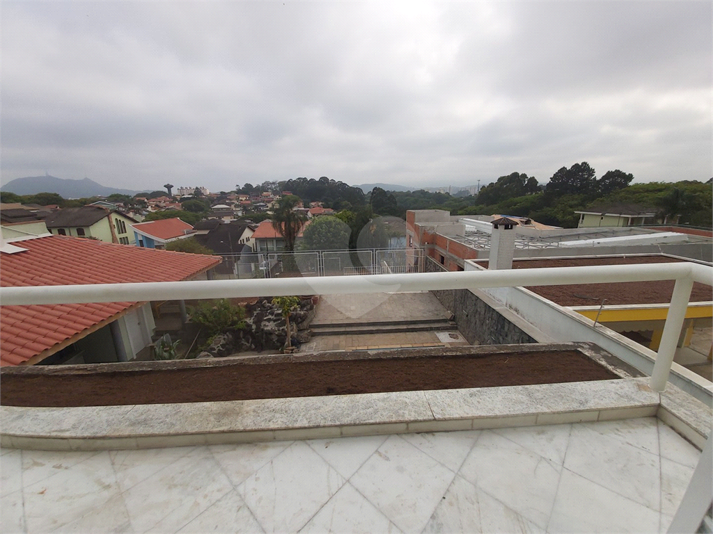 SOBRADO em PIRITUBA