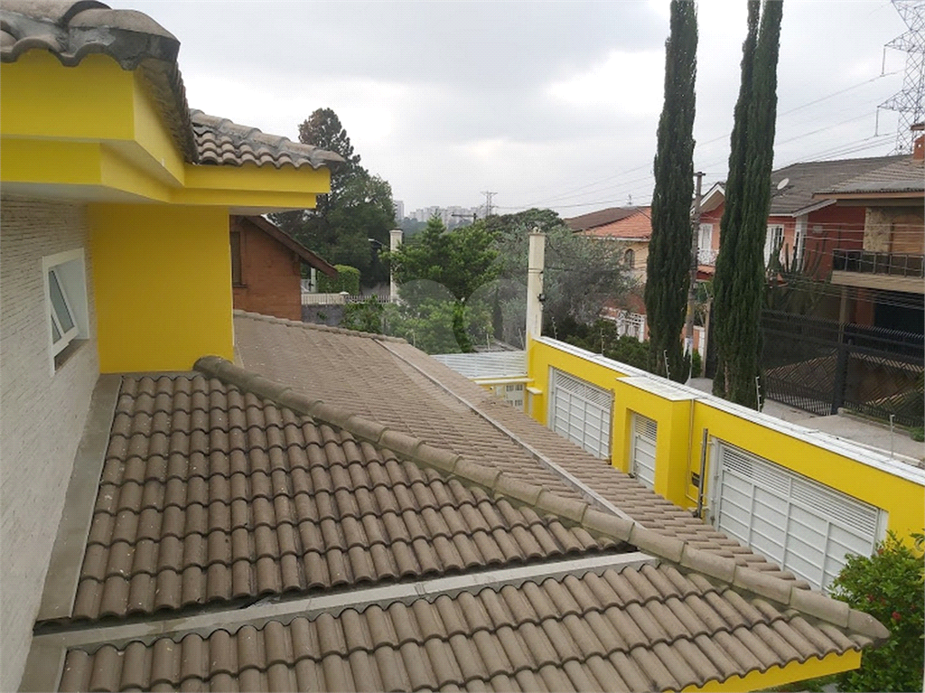 SOBRADO em PIRITUBA