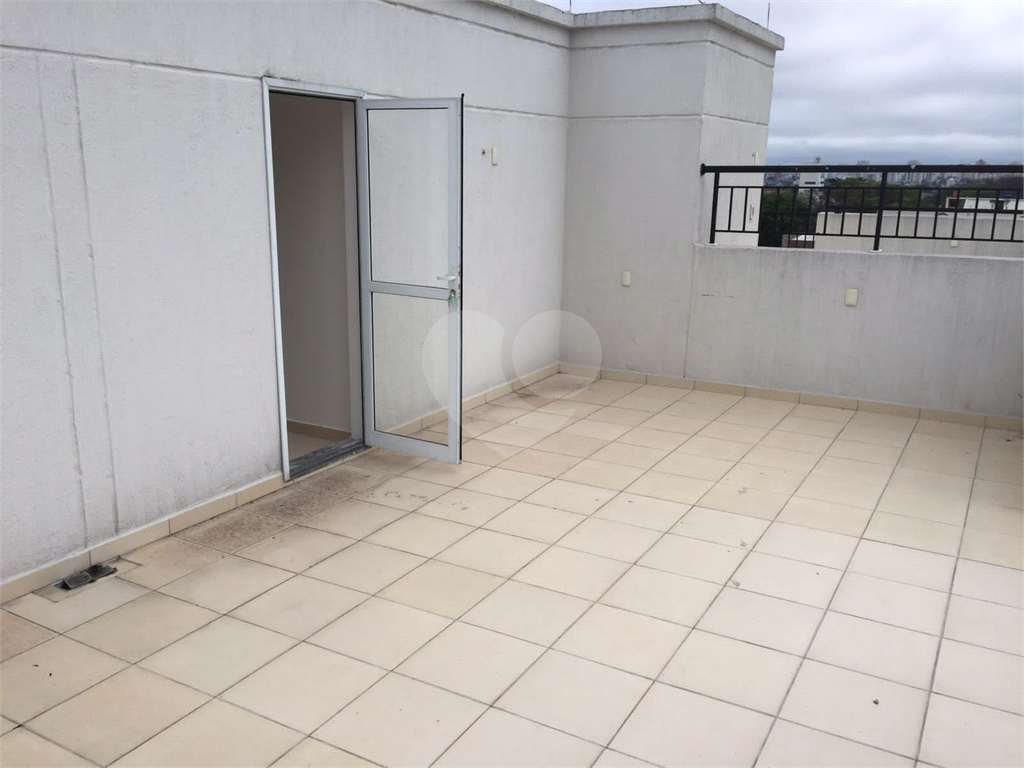 Apartamento em Bosque da Saúde – São Paulo – ref.: 457690