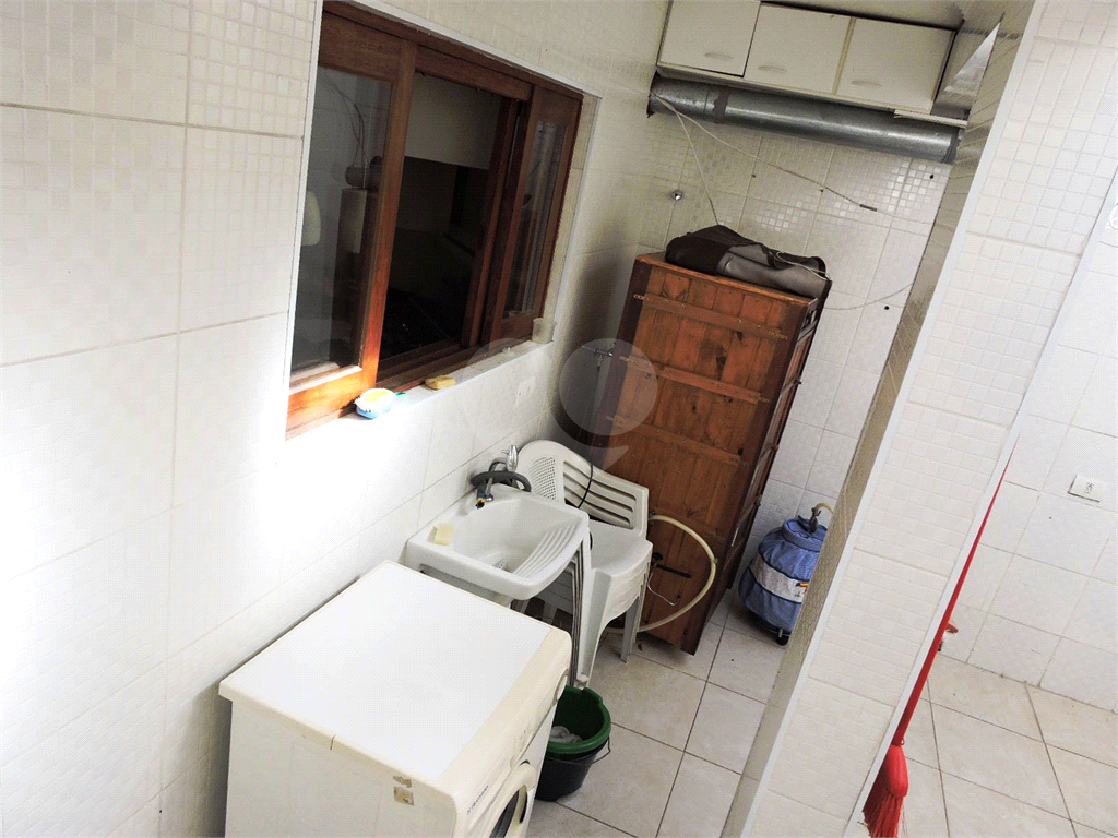 Cond. fechado, 110 metros - Tremembé -  Vl Irmãos Arnoni -  Sobrado  3 dorm. 2 vagas 