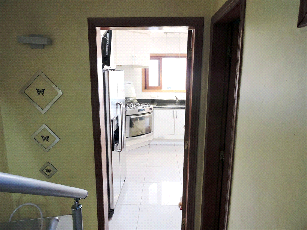 Cond. fechado, 110 metros - Tremembé -  Vl Irmãos Arnoni -  Sobrado  3 dorm. 2 vagas 