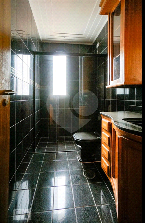 apartamento residencial rua pimenta bueno 
