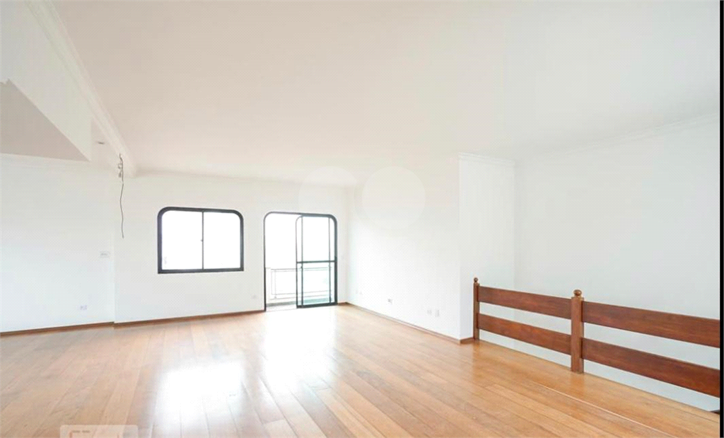 apartamento residencial rua pimenta bueno 