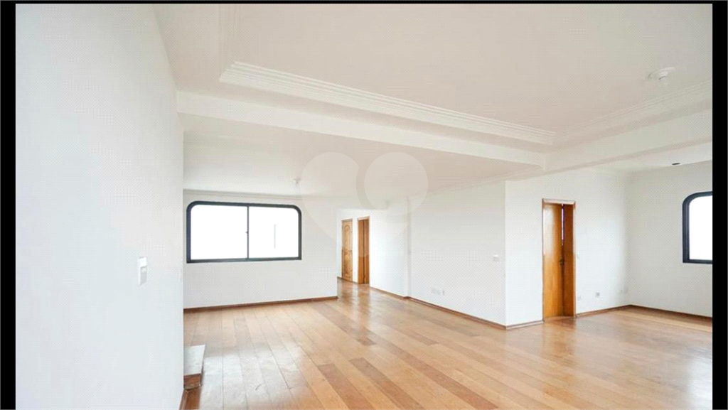 apartamento residencial rua pimenta bueno 