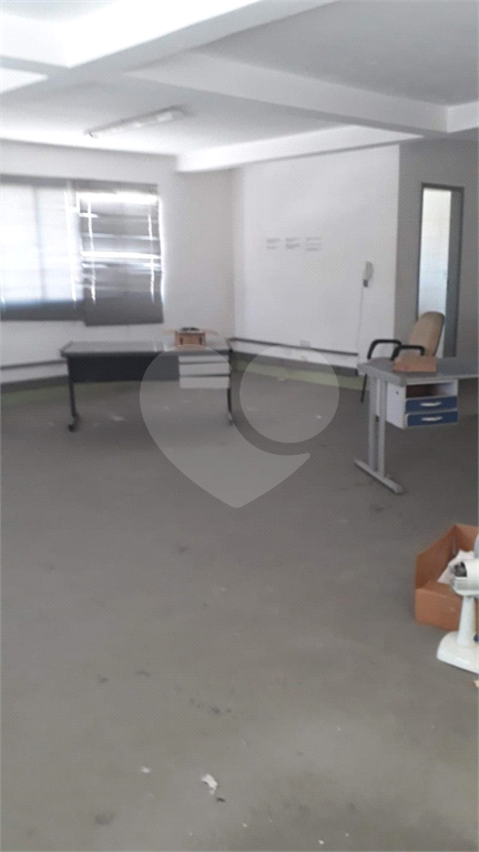 Casa de vila
Residencial
JAGUARÉ