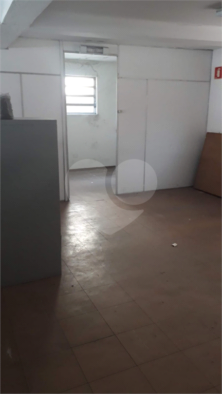 Casa de vila
Residencial
JAGUARÉ