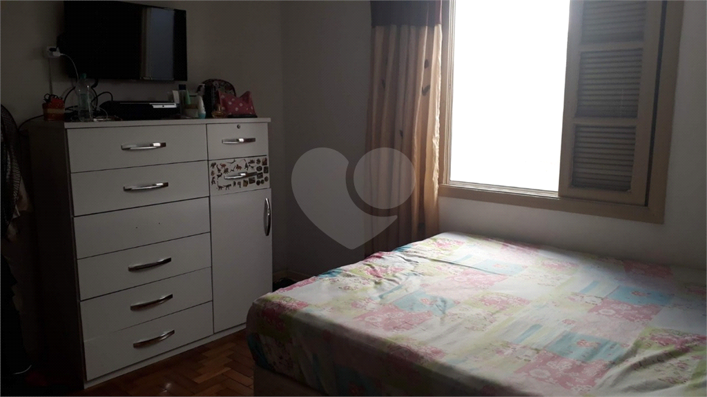 Casa de vila
Residencial
JAGUARÉ
