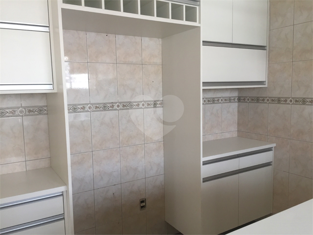 Apartamento em Vila Anglo Brasileira